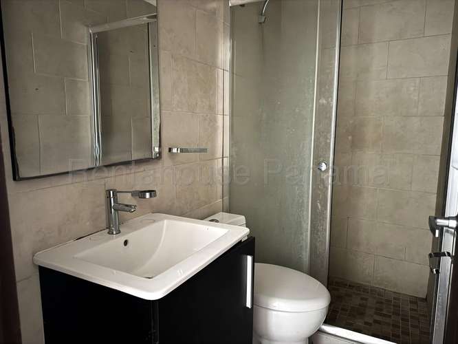 Venta de Apartamento en Calidonia DCD26-2632 - Imagen 5