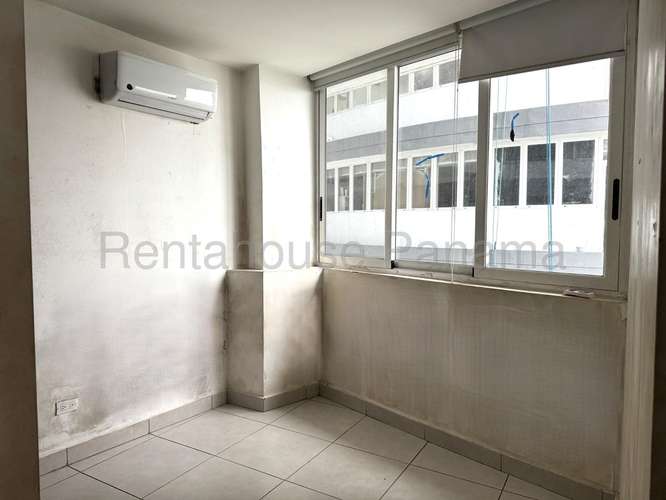 Venta de Apartamento en Calidonia DCD26-2632 - Imagen 7