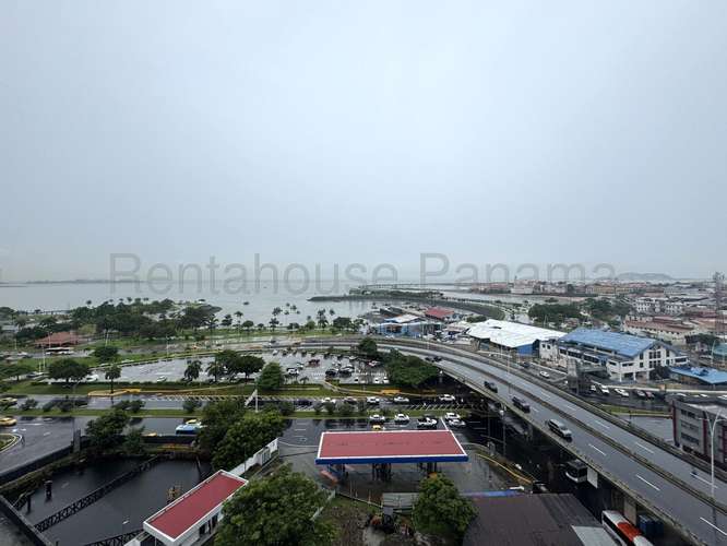 Venta de Apartamento en Calidonia DCD26-2632 - Imagen 17