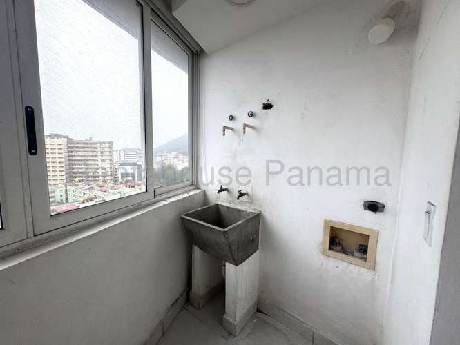 Venta de Apartamento en Calidonia DCD26-2632 - Imagen 14