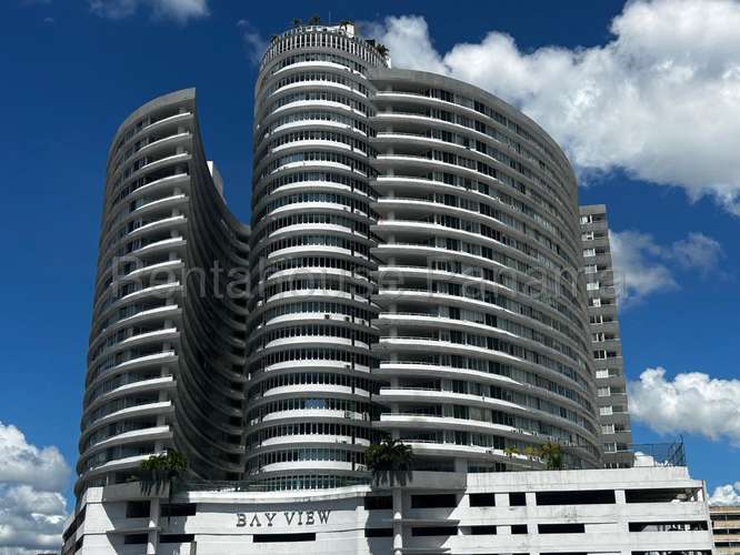 Venta de Apartamento en Calidonia DCD26-2632