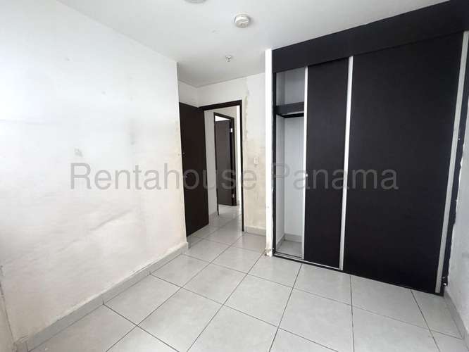 Venta de Apartamento en Calidonia DCD26-2632 - Imagen 8