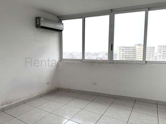 Venta de Apartamento en Calidonia DCD26-2632 - Imagen 4