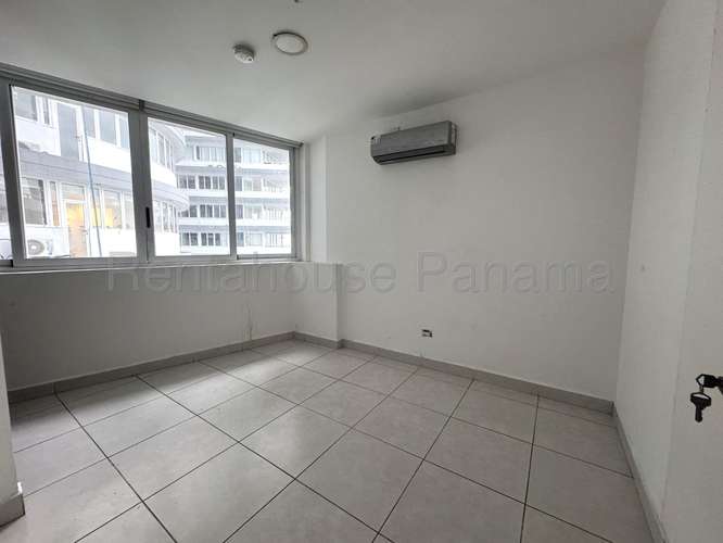 Venta de Apartamento en Calidonia DCD26-2632 - Imagen 6