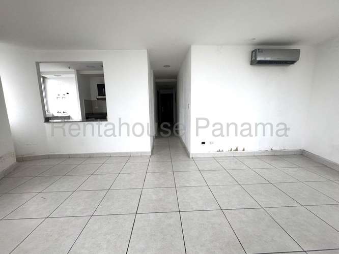 Venta de Apartamento en Calidonia DCD26-2632 - Imagen 12