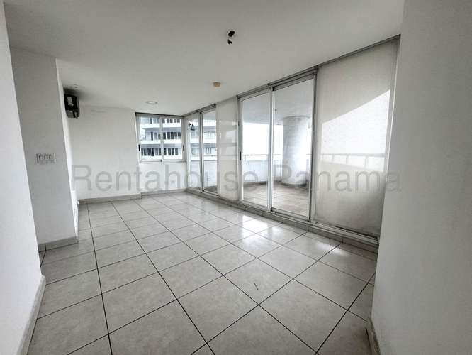 Venta de Apartamento en Calidonia DCD26-2632 - Imagen 10