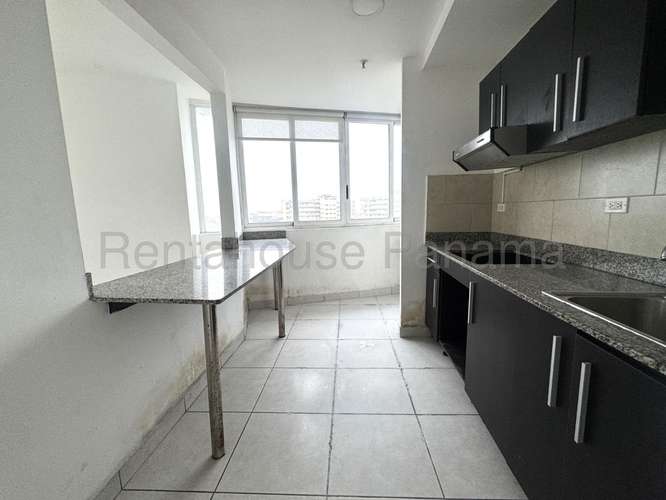 Venta de Apartamento en Calidonia DCD26-2632 - Imagen 13