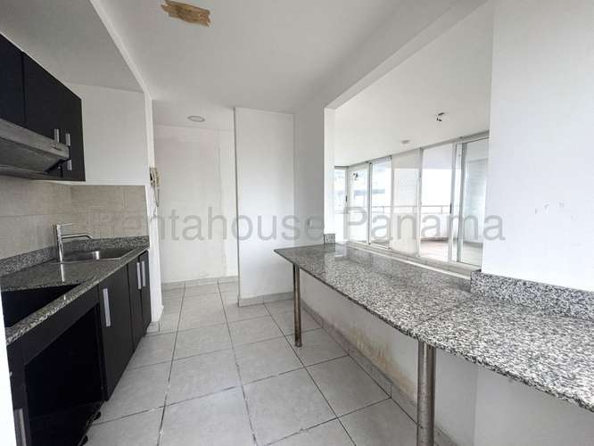 Venta de Apartamento en Calidonia DCD26-2632 - Imagen 15
