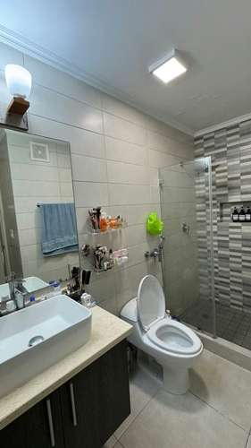 Alquilo Apartamento en Tumba Muerto - Imagen 6