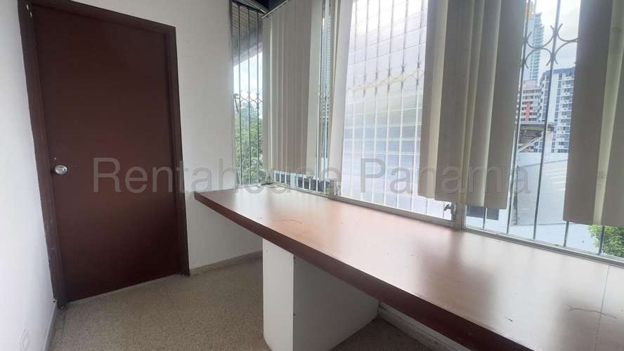 Venta de Casa en La Alameda DCD27-1497 - Imagen 13