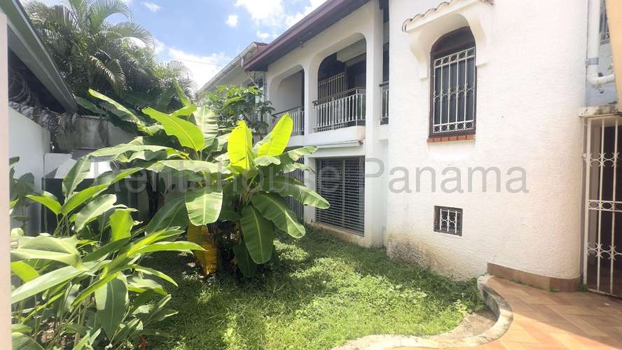 Venta de Casa en La Alameda DCD27-1497 - Imagen 3