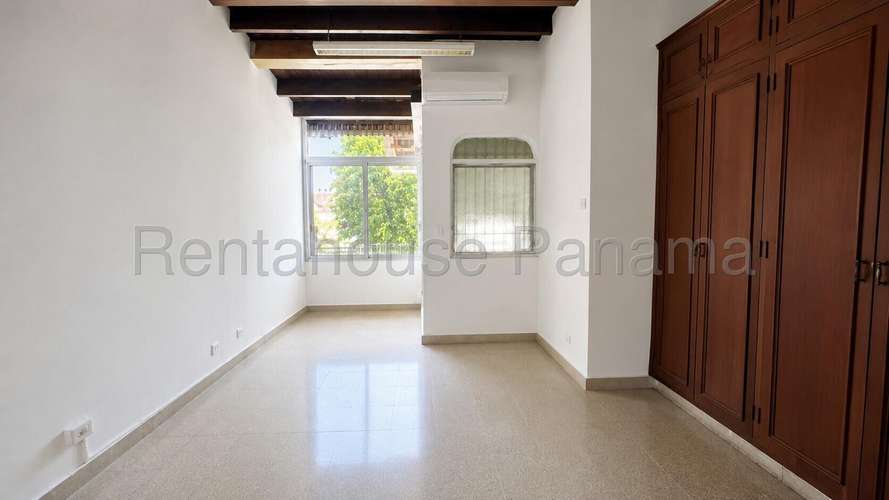 Venta de Casa en La Alameda DCD27-1497 - Imagen 10