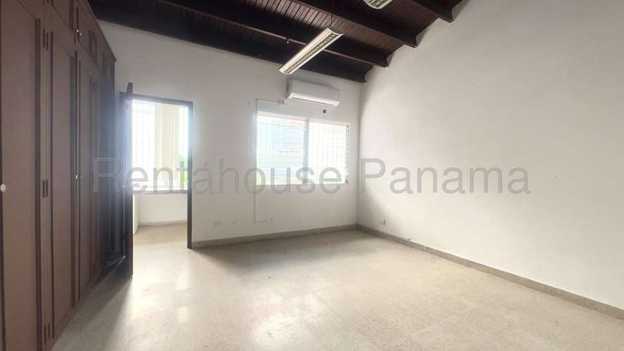 Venta de Casa en La Alameda DCD27-1497 - Imagen 12