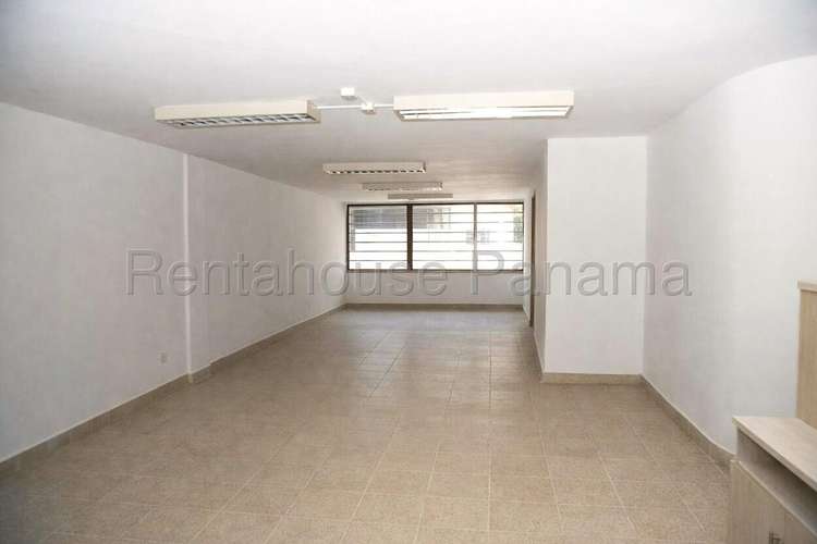 Venta de Casa en La Alameda DCD27-1497 - Imagen 4