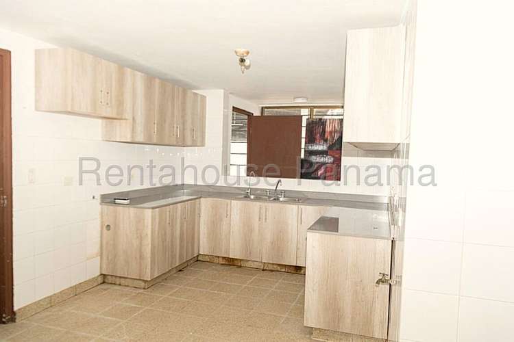 Venta de Casa en La Alameda DCD27-1497 - Imagen 6