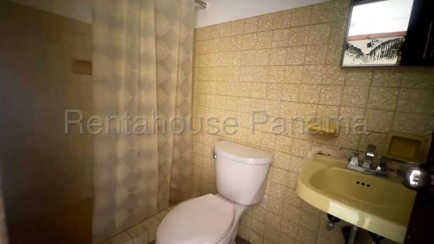 Venta de Casa en La Alameda DCD27-1497 - Imagen 15