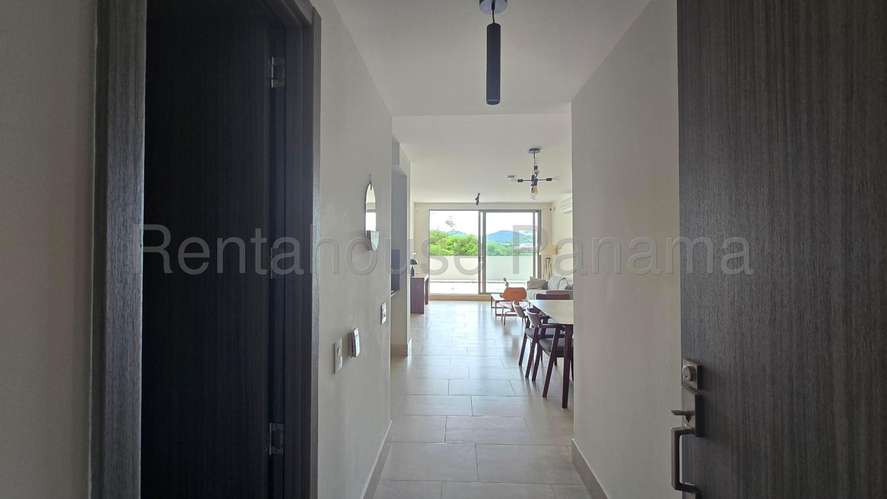 Venta de Apartamento en Panama Pacifico DCD27-2771 - Imagen 1