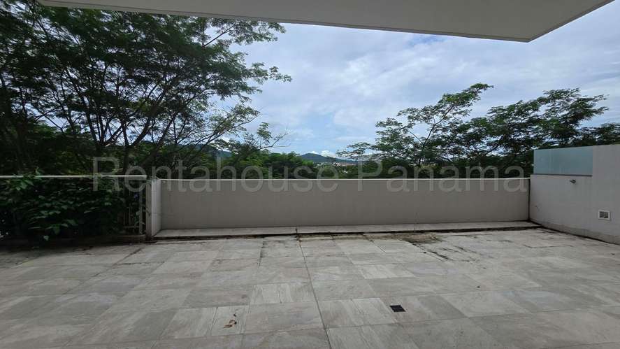 Venta de Apartamento en Panama Pacifico DCD27-2771 - Imagen 7