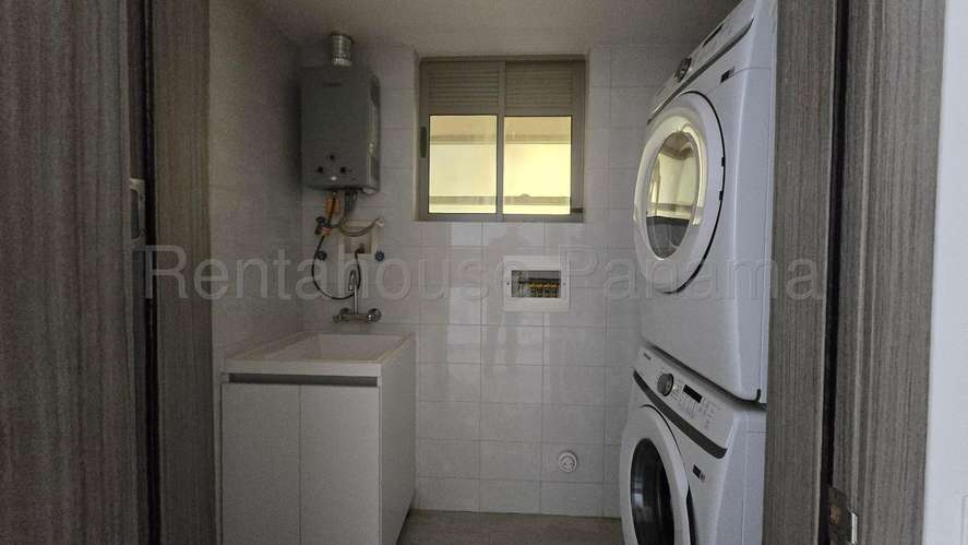 Venta de Apartamento en Panama Pacifico DCD27-2771 - Imagen 4