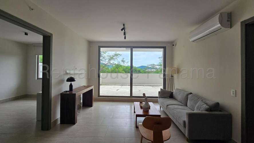 Venta de Apartamento en Panama Pacifico DCD27-2771 - Imagen 9