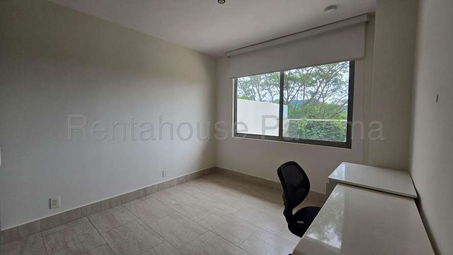 Venta de Apartamento en Panama Pacifico DCD27-2771 - Imagen 14