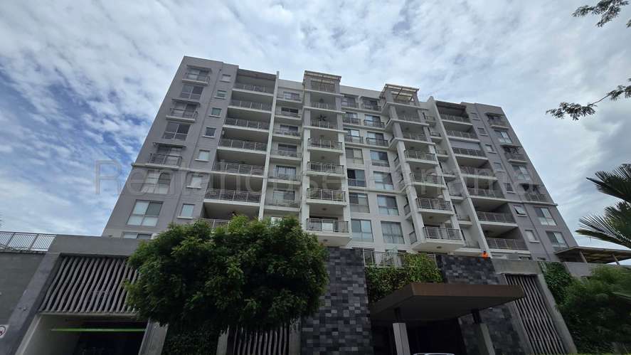 Venta de Apartamento en Panama Pacifico DCD27-2771 - Imagen 18
