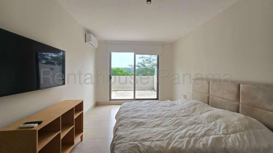Venta de Apartamento en Panama Pacifico DCD27-2771 - Imagen 11