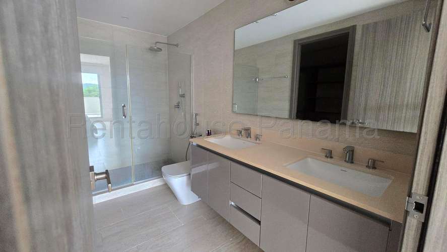 Venta de Apartamento en Panama Pacifico DCD27-2771 - Imagen 13