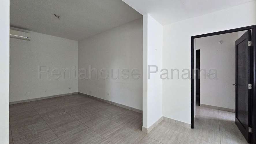 Venta de Casa en Panama Pacifico DCD27-2779 - Imagen 13