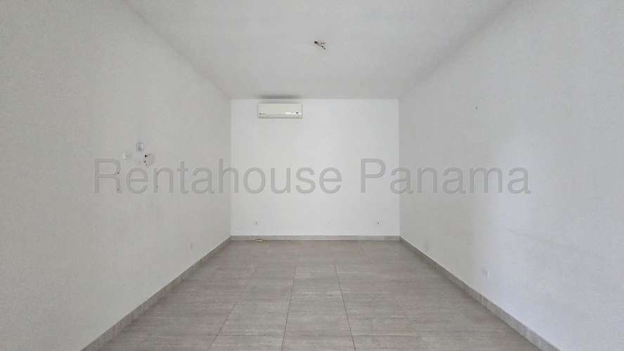 Venta de Casa en Panama Pacifico DCD27-2779 - Imagen 14