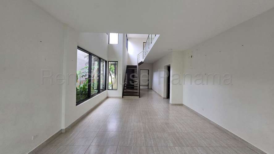 Venta de Casa en Panama Pacifico DCD27-2779 - Imagen 4