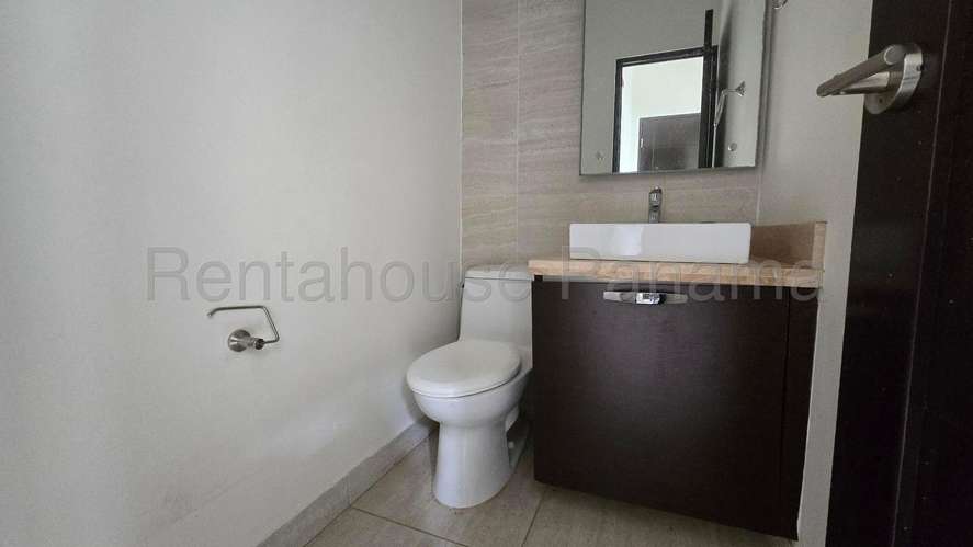 Venta de Casa en Panama Pacifico DCD27-2779 - Imagen 7