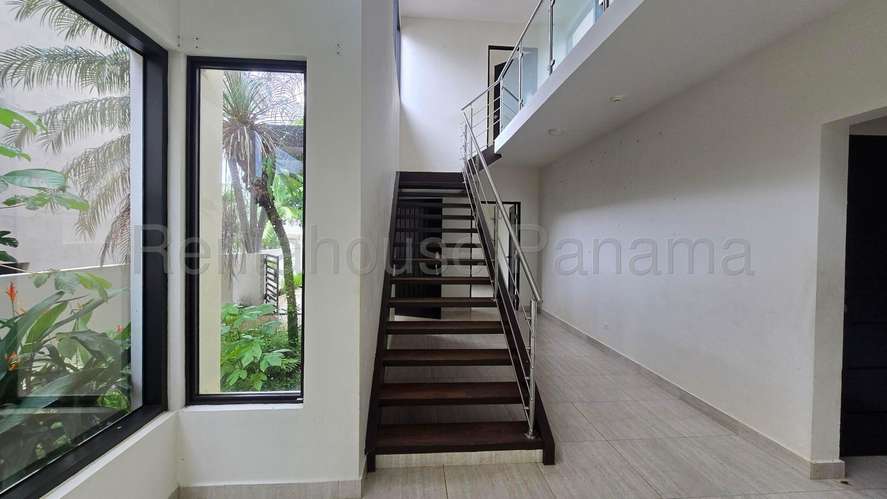 Venta de Casa en Panama Pacifico DCD27-2779 - Imagen 12