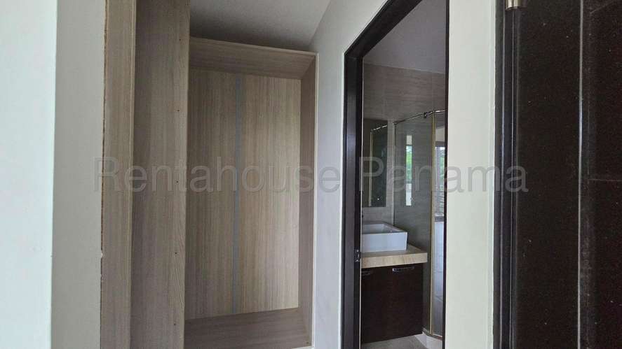 Venta de Casa en Panama Pacifico DCD27-2779 - Imagen 19