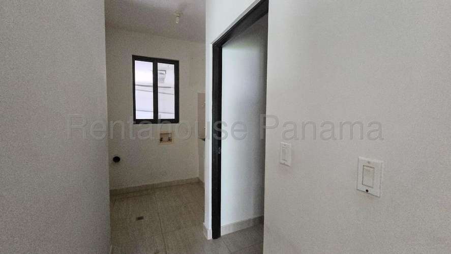 Venta de Casa en Panama Pacifico DCD27-2779 - Imagen 9