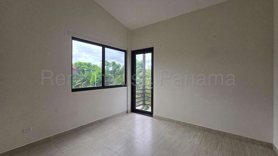 Venta de Casa en Panama Pacifico DCD27-2779 - Imagen 18