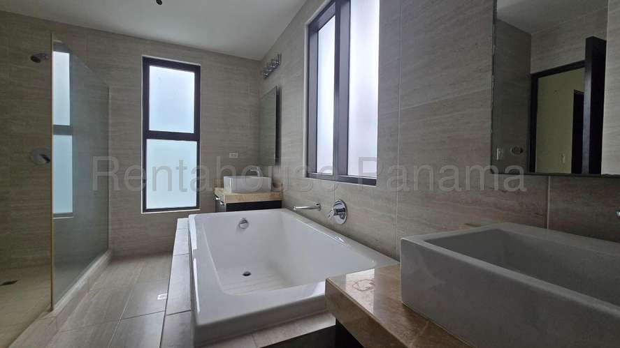 Venta de Casa en Panama Pacifico DCD27-2779 - Imagen 17