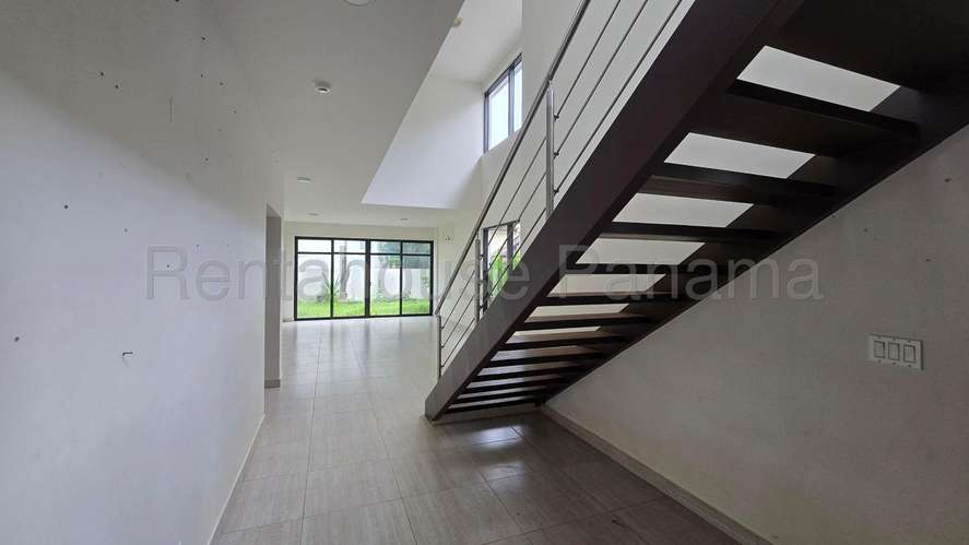 Venta de Casa en Panama Pacifico DCD27-2779 - Imagen 3