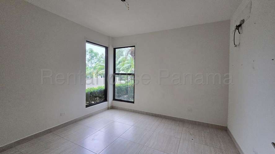 Venta de Casa en Panama Pacifico DCD27-2779 - Imagen 8
