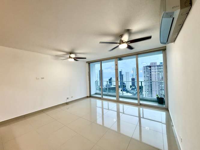 APARTAMENTO TOP TOWERS  COSTA DEL ESTE CON VISTA AL MAR - Imagen 3