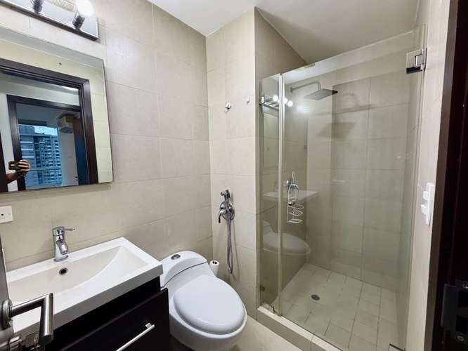 APARTAMENTO TOP TOWERS  COSTA DEL ESTE CON VISTA AL MAR - Imagen 11