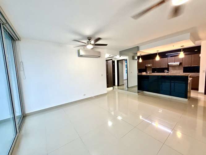 APARTAMENTO TOP TOWERS  COSTA DEL ESTE CON VISTA AL MAR - Imagen 5