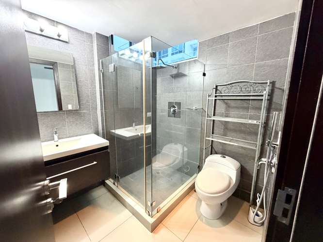 APARTAMENTO TOP TOWERS  COSTA DEL ESTE CON VISTA AL MAR - Imagen 10