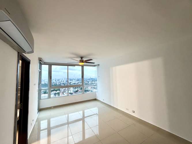 APARTAMENTO TOP TOWERS  COSTA DEL ESTE CON VISTA AL MAR - Imagen 7