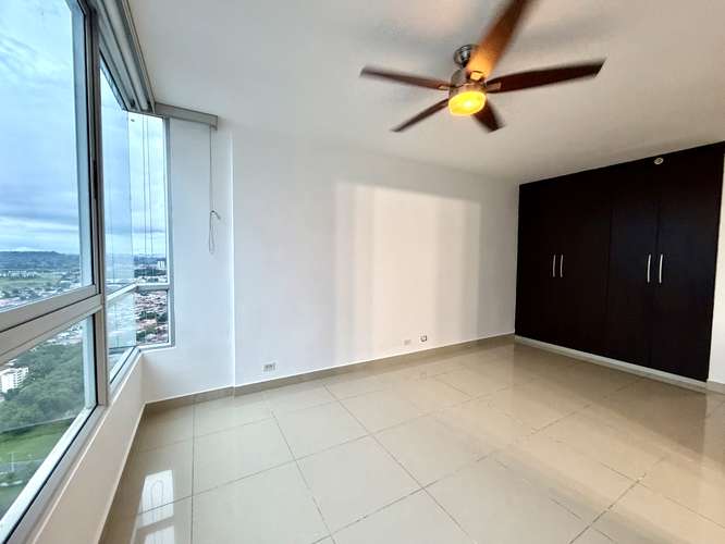 APARTAMENTO TOP TOWERS  COSTA DEL ESTE CON VISTA AL MAR - Imagen 8