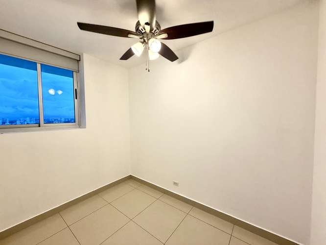 APARTAMENTO TOP TOWERS  COSTA DEL ESTE CON VISTA AL MAR - Imagen 9