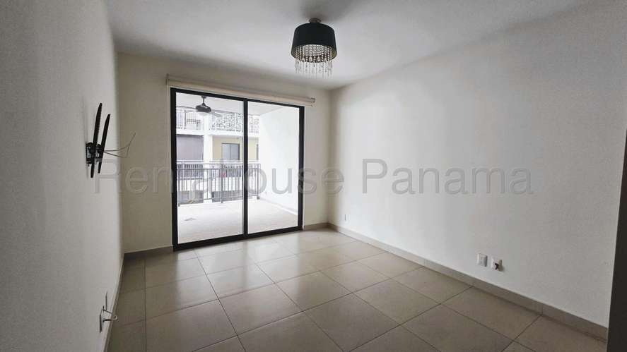 Venta de Apartamento en Panama Pacifico DCD27-2789 - Imagen 10