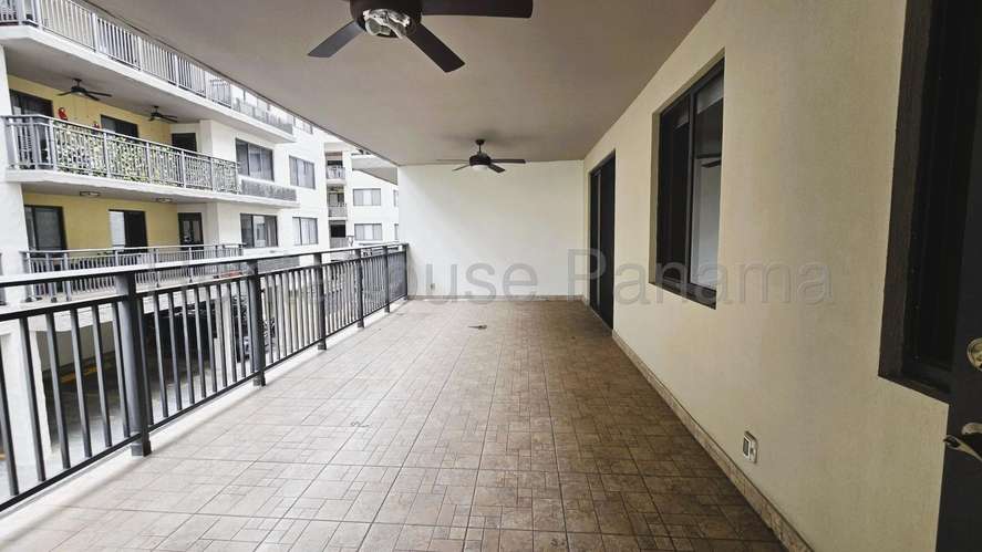 Venta de Apartamento en Panama Pacifico DCD27-2789 - Imagen 8
