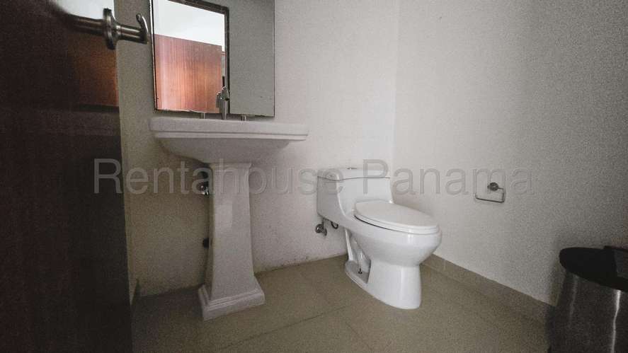 Venta de Apartamento en Panama Pacifico DCD27-2789 - Imagen 5
