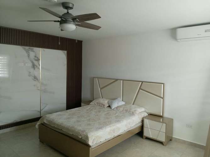 Casa moderna de 5 dormitorios en David, Chiriquí Provincia - Imagen 15